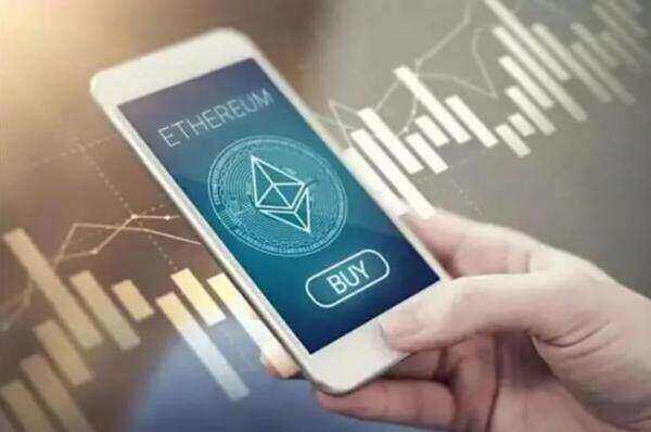 最新交易比特币的软件推荐 国内更好用的交易平台有哪些-第1张图片-芝麻交易所下载